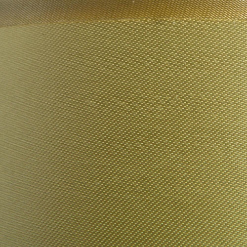 Бра Divinare Bilancia 1154/02 AP-1