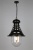 Подвесной светильник Omnilux OML-91606-01