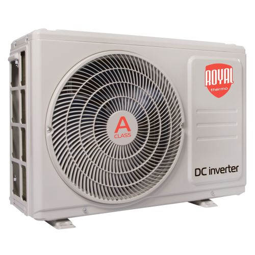 Royal Thermo RTSI-07HN8