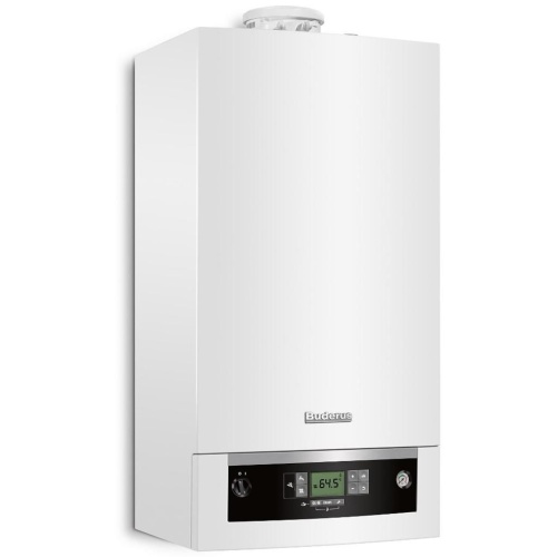 Buderus Logamax plus GB072-24