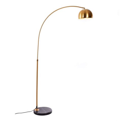 Торшер Lumina Deco Azzuro LDF 5508-C MD Торшер Lumina Deco Azzuro LDF 5508-C MD