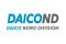 DAICOND DAICOND