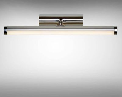 Подсветка для зеркал Lucide Belpa-Led 39210/07/11 Подсветка для зеркал Lucide Belpa-Led 39210/07/11