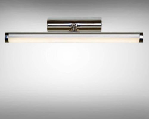 Подсветка для зеркал Lucide Belpa-Led 39210/07/11 Подсветка для зеркал Lucide Belpa-Led 39210/07/11