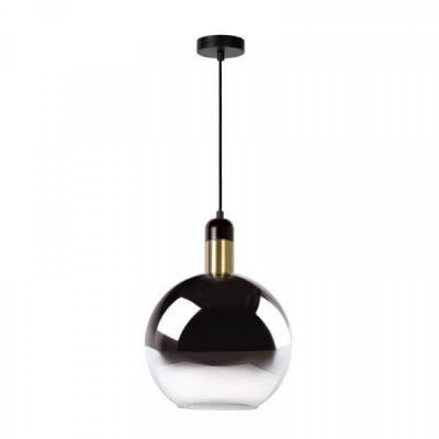 Подвесной светильник Lucide Julius 34438/28/65