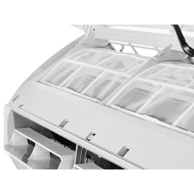 Ballu BSUI-12HN8_23Y