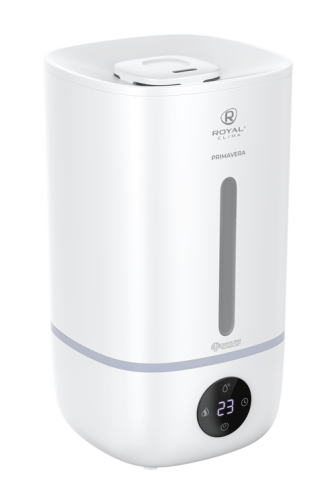 ROYAL CLIMA RUH-PV350/5.0E-WT