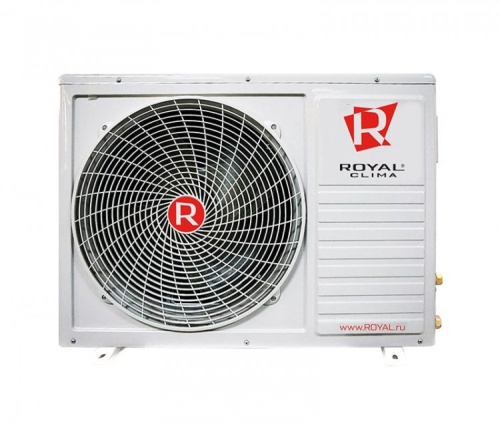 Настенный кондиционер Royal Clima RC-G36HN