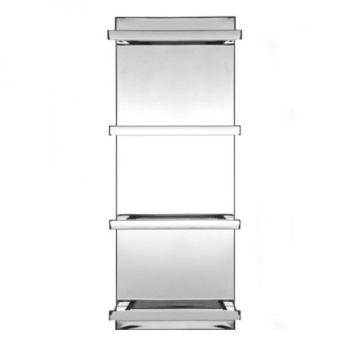 Energy MIRROR 1000*400