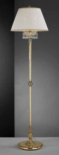 Торшер Reccagni Angelo PN.6500/2