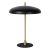 Настольная лампа Lucide Elgin 03531/03/30