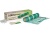 Теплый пол Caleo Supermat 130-0,5-4,2 нагревательный мат Теплый пол Caleo Supermat 130-0,5-4,2 нагревательный мат