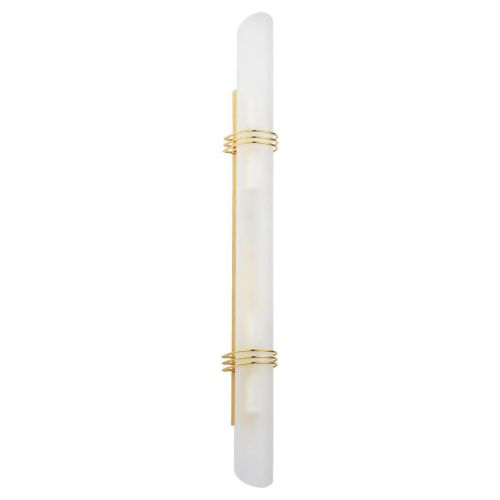 Подсветка для зеркал Lussole Selvino LSA-7701-03 Подсветка для зеркал Lussole Selvino LSA-7701-03