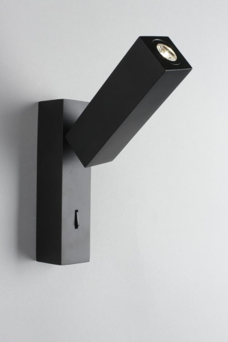 Светодиодный спот Omnilux Tartago OML-20911-02