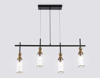 Подвесной светильник Ambrella light High Light LH55254