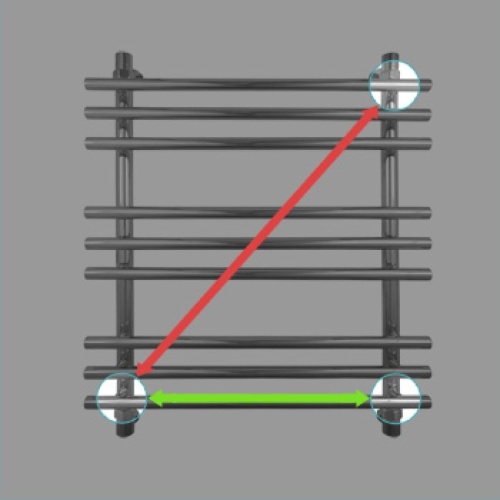 Energy IDEAL 800*500