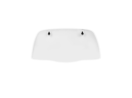 Водонагреватель проточный Zanussi 3-logic 3,5 T (кран)