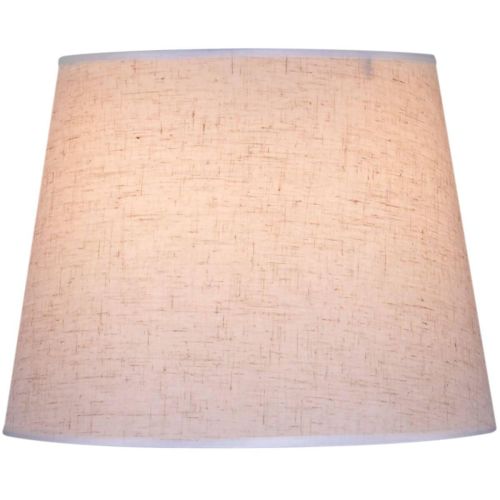 Торшер Reluce 02222-2.6-01 BK