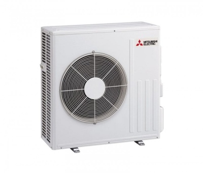 Инверторный настенный кондиционер Mitsubishi Electric MSZ-GF71VE2/MUZ-GF71VE