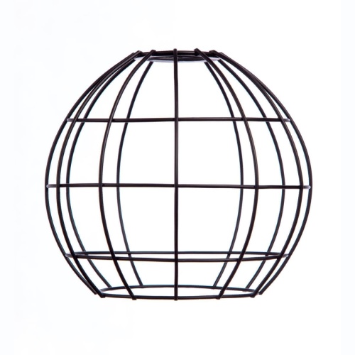 Плафон Loft IT Grid Loft1153/B