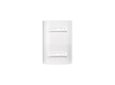Водонагреватель Electrolux EWH 30 Royal Flash
