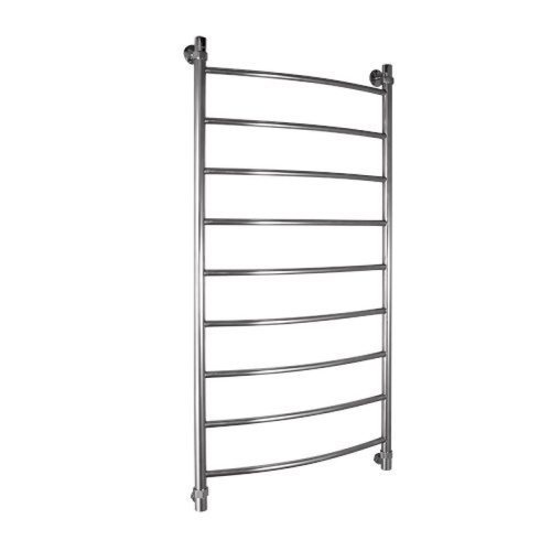 Energy Classic 1200*600