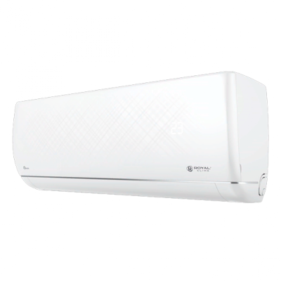 Инверторный кондиционер с wifi управлением Royal Clima RCI-RN40HN