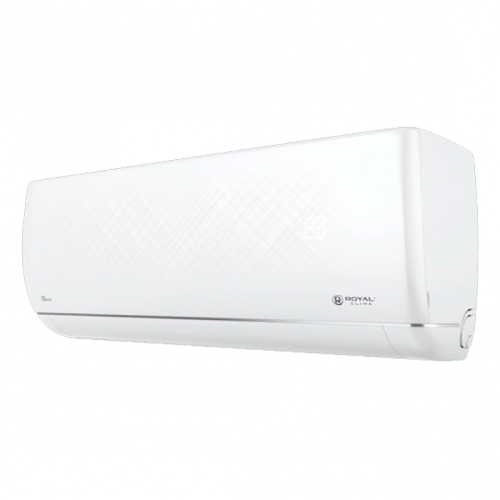 Инверторный кондиционер с wifi управлением Royal Clima RCI-RN30HN