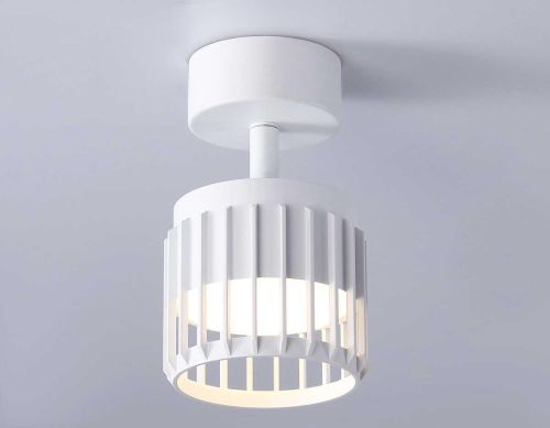 Спот Ambrella light Techno Spot Techno family TN71157