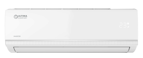 Ultima Comfort SIRIUS Inverter SIR-I18PN