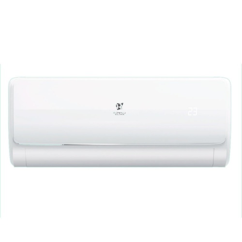 Настенный кондиционер Royal Clima RC-VNG36HN
