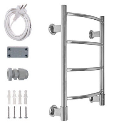 Energy H 600*400
