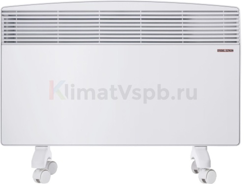 Stiebel Eltron CNS 100 F