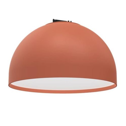 Подвесной светодиодный светильник Divinare Decorato 2496/34 SP-20 Подвесной светодиодный светильник Divinare Decorato 2496/34 SP-20