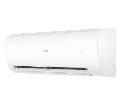 Настенный кондиционер Haier HSU-09HPL03/R3/-40