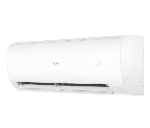 Настенный кондиционер Haier HSU-12HPL03/R3/-40