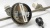 Спот Lussole Furlo LSL-7301-03 Спот Lussole Furlo LSL-7301-03