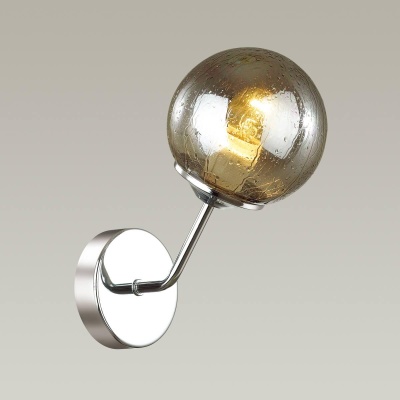 Бра Lumion Moderni Hugo 4493/1W