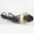 Торшер Lussole Truxton LSP-0635 Торшер Lussole Truxton LSP-0635
