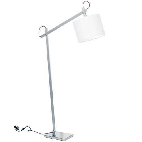 Торшер Lightstar Meccano 766719