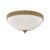 Потолочный светильник Reccagni Angelo PL 7102/4 Потолочный светильник Reccagni Angelo PL 7102/4