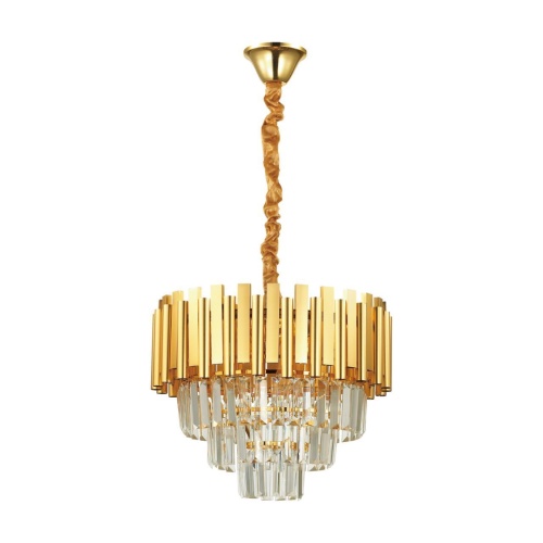 Подвесная люстра Lumion Classi Valentina 5228/6