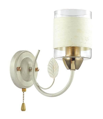 Бра Lumion Comfi Filla 3029/1W