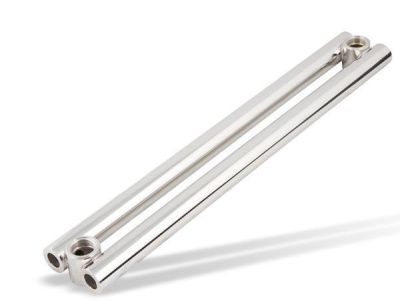 Сунержа Эстет 1800