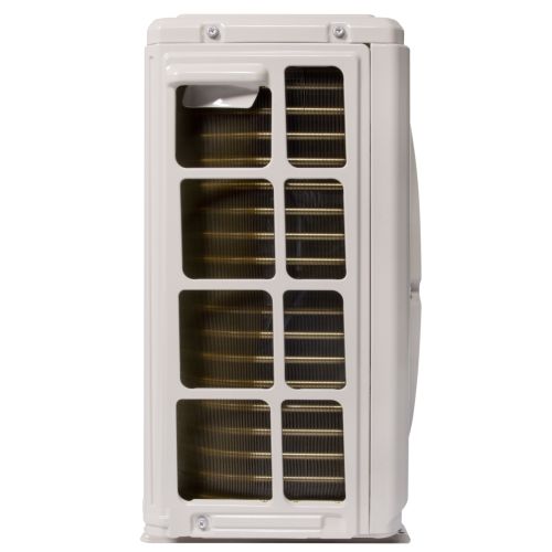Royal Thermo RTS-18HN1 Royal Thermo RTS-18HN1