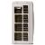Royal Thermo RTS-18HN1 Royal Thermo RTS-18HN1