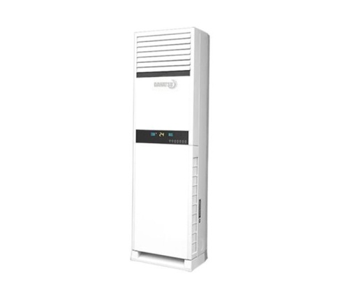 Колонный кондиционер Dahatsu DHKL-100А Колонный кондиционер Dahatsu DHKL-100А
