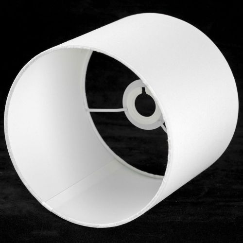 Настольная лампа Lussole Lgo LSP-0828 Настольная лампа Lussole Lgo LSP-0828