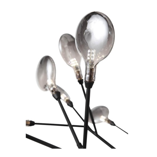 Торшер ST Luce Riccardo SL411.415.27