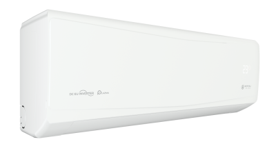 ROYAL CLIMA GRIDA Inverter RCI-GR65HN